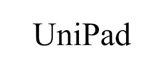 UNIPAD