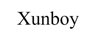 XUNBOY