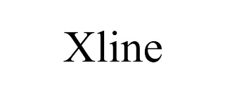 XLINE