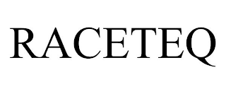 RACETEQ