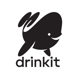 DRINKIT
