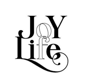 JOY LIFE