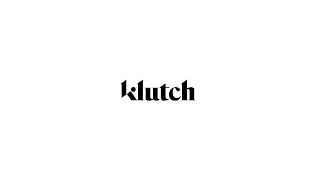 KLUTCH