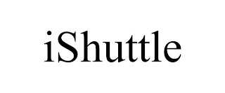 ISHUTTLE