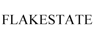 FLAKESTATE