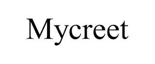 MYCREET