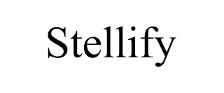 STELLIFY