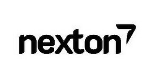 NEXTON