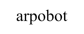 ARPOBOT