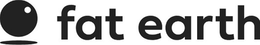 Fat Earth Media, LLC