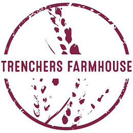 TRENCHERS FARMHOUSE