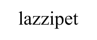 LAZZIPET