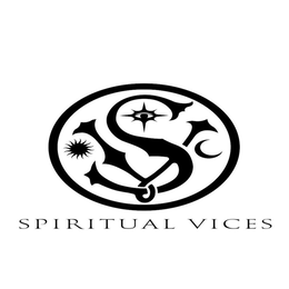 SV SPIRITUAL VICES