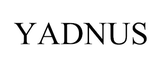 YADNUS