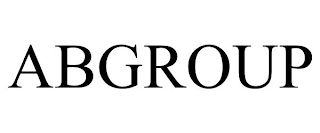 ABGROUP