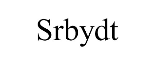 SRBYDT