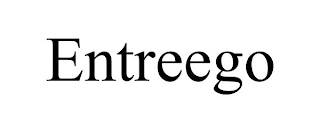 ENTREEGO