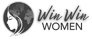 WIN WIN WOMEN