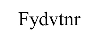 FYDVTNR