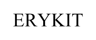 ERYKIT