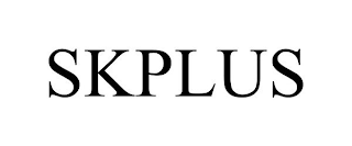 SKPLUS