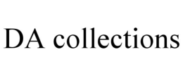 DA COLLECTIONS