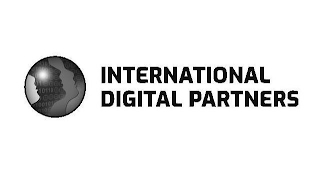 INTERNATIONAL DIGITAL PARTNERS