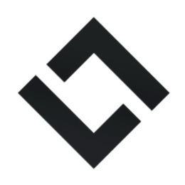 LL