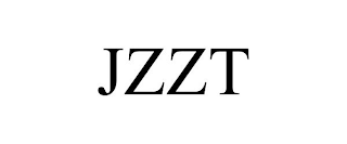 JZZT