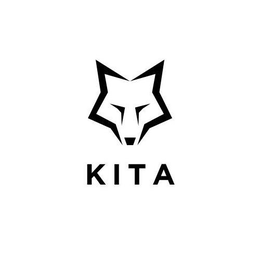 KITA