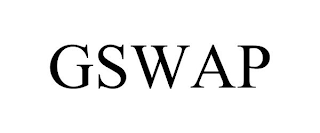 GSWAP