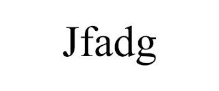 JFADG