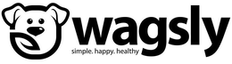 Wagsly LLC