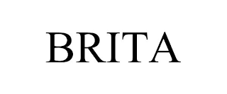 BRITA