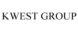 KWEST GROUP