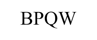 BPQW