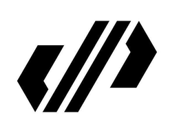 HMA GROUP HOLDINGS, LLC.