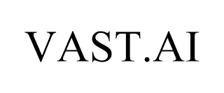 VAST.AI
