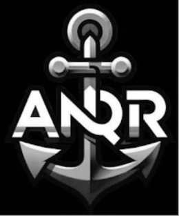 NAC Philotechnics, Ltd., Inc.