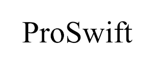 PROSWIFT