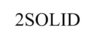 2SOLID