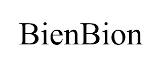 BIENBION