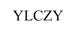 YLCZY