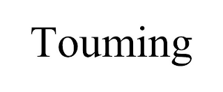 TOUMING