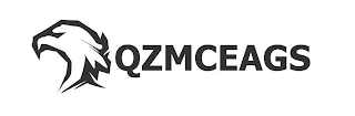 QZMCEAGS