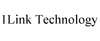 1LINK TECHNOLOGY