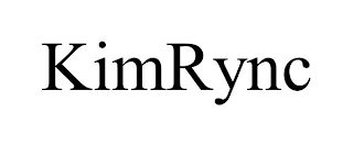 KIMRYNC