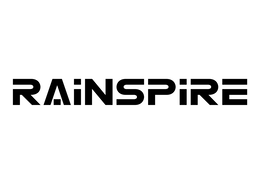 RAINSPIRE