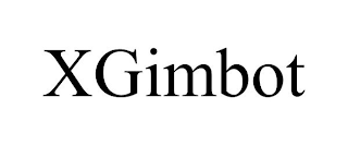 XGIMBOT