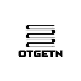 OTGETN